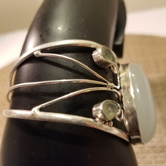 MARVELOUS BRACELET NWOT - Picture 6 of 12